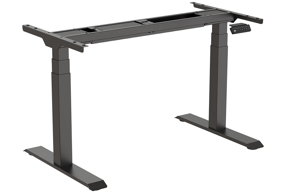 MESA Standardversion