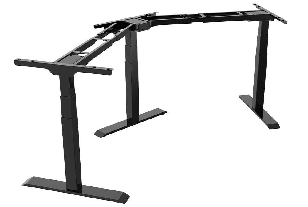 MESA Winkelversion 30° und 45°